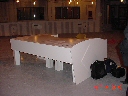 November 2003 - Picture 1